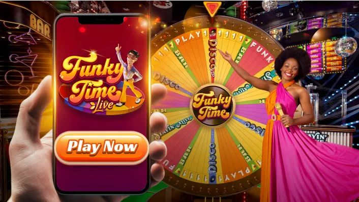 Winzir Casino responsible gaming tools