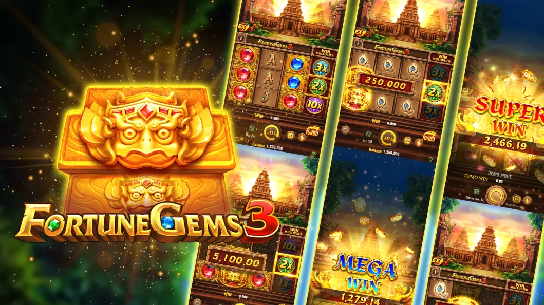 Jiliok Reload Bonus
