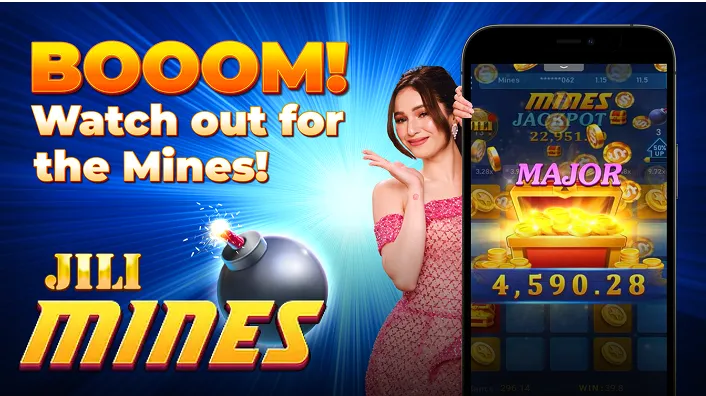 Winzir Casino Beginner Guide