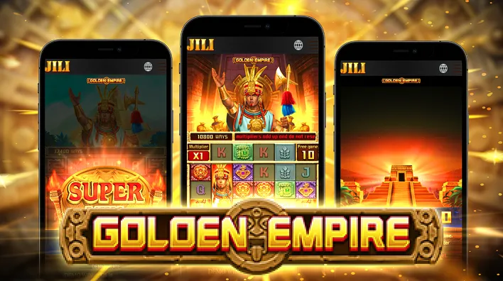 Responsible Gaming at Jiliok Online Casino