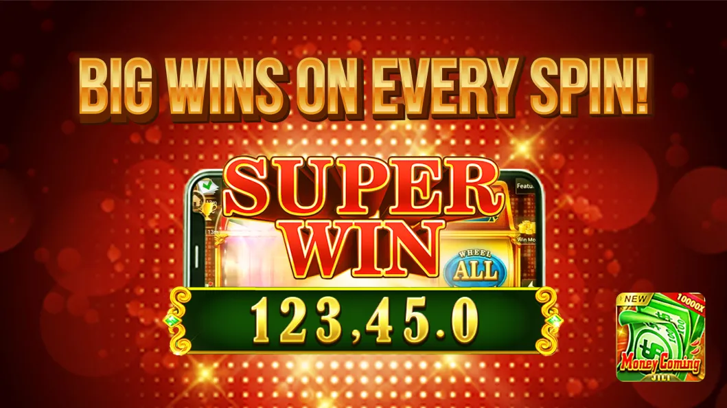 Winzir Casino live football betting interface