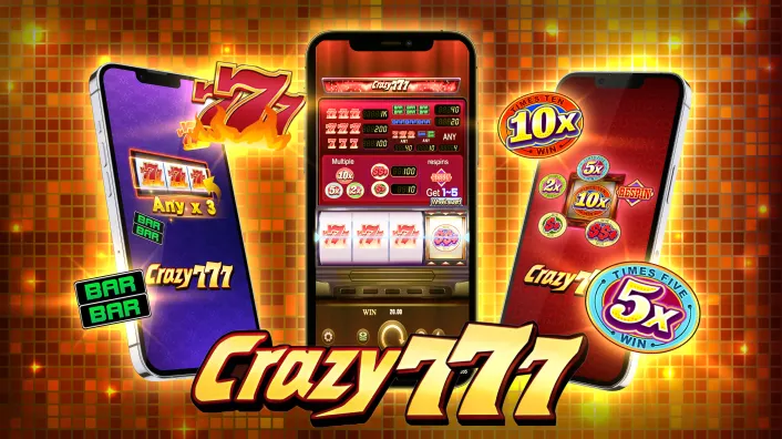 Secure Online Gaming Platform at Winzir Casino
