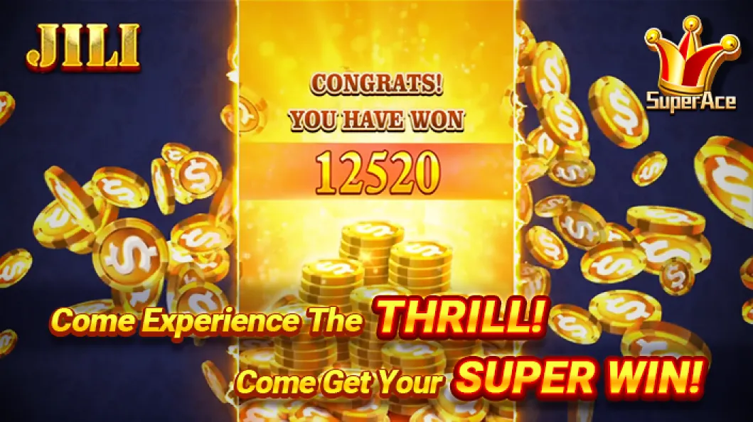 Jiliok Loyalty Program