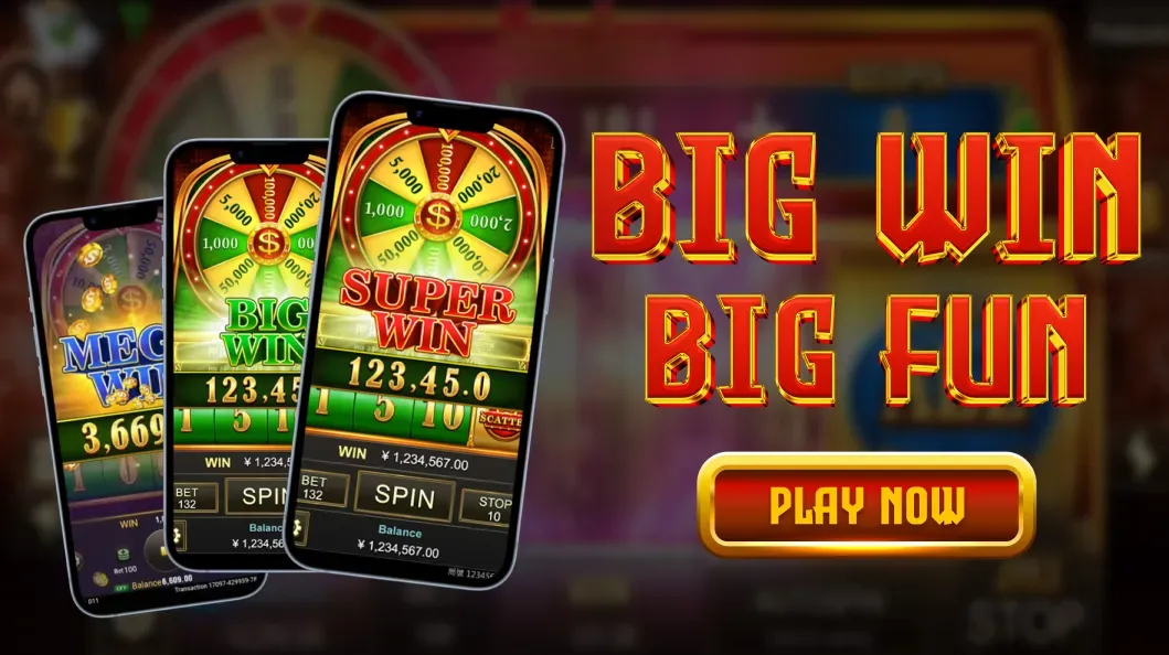 Jiliok Poker Gameplay