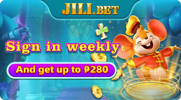 Winzir Casino Deposit Bonus