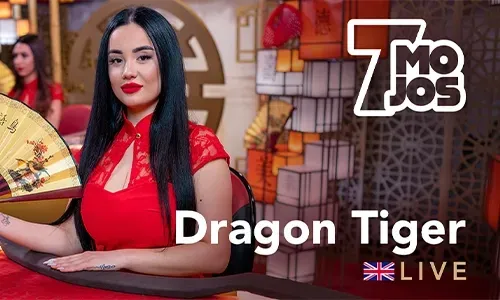 Jiliok Sports Betting Guide