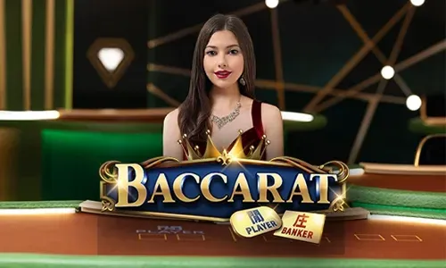 Exciting Jiliok Online Casino Experience