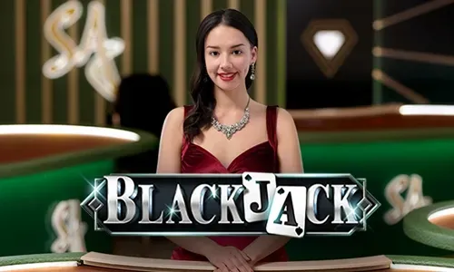 Benefits of Jiliok Online Casino