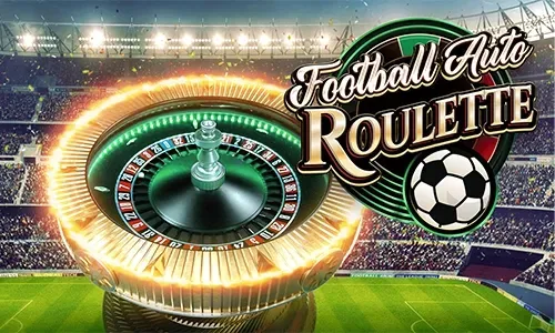 Live Roulette table with a dealer at Jiliok