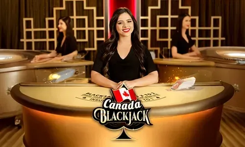 Understanding Jiliok Slot Games