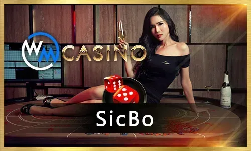 Secure Online Gaming at Jiliok