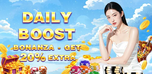 Winzir Casino Sports Reload Bonus
