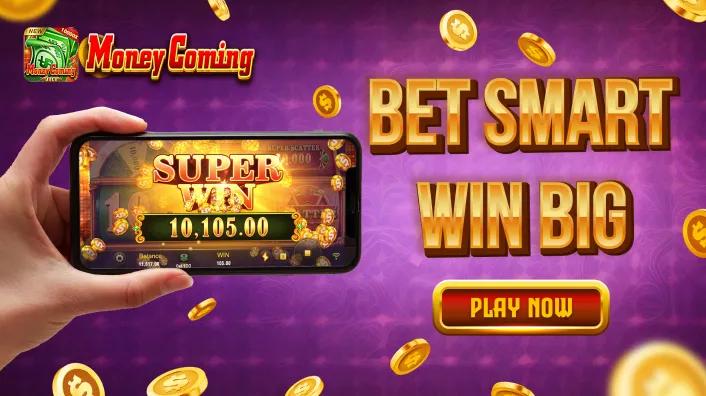 Winzir Casino deposit bonus with stacked chips