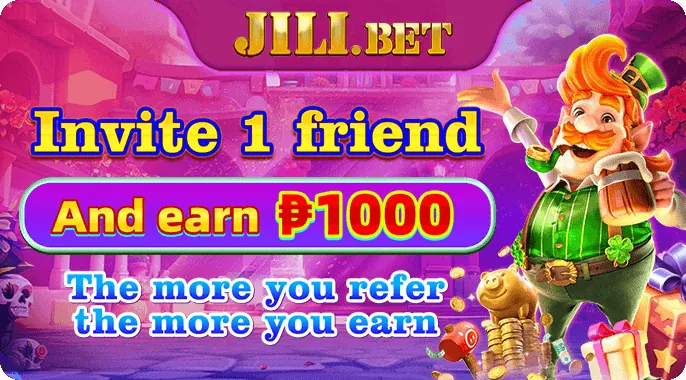 Winzir Casino Fund Security
