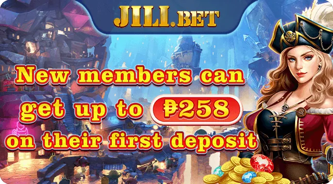 Winning Strategies for Jiliok Live Casino